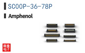 SC00P-36-78P