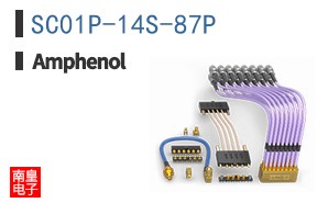 SC01P-14S-87P