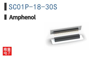 SC01P-18-30S
