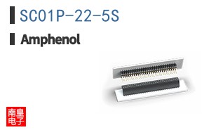 SC01P-22-5S