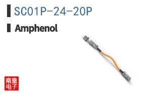 SC01P-24-20P