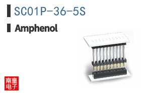 SC01P-36-5S