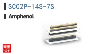 SC02P-14S-7S