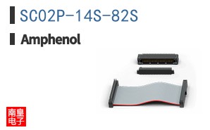 SC02P-14S-82S