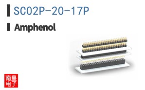 SC02P-20-17P
