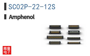 SC02P-22-12S
