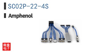 SC02P-22-4S
