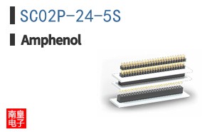 SC02P-24-5S