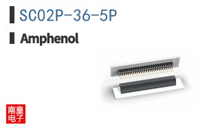 SC02P-36-5P