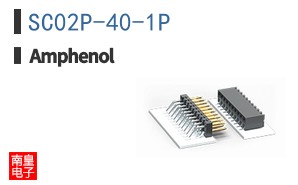 SC02P-40-1P