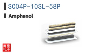 SC04P-10SL-58P