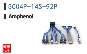 SC04P-14S-92P