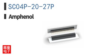 SC04P-20-27P