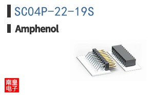 SC04P-22-19S