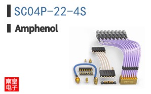 SC04P-22-4S