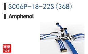 SC06P-18-22S(368)