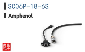 SC06P-18-6S