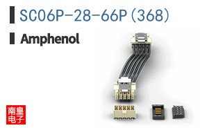 SC06P-28-66P(368)