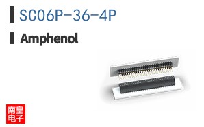 SC06P-36-4P