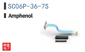 SC06P-36-7S