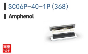 SC06P-40-1P(368)