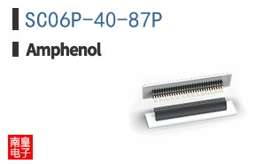 SC06P-40-87P