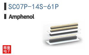 SC07P-14S-61P