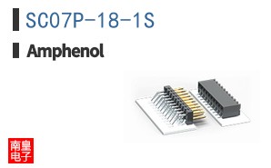 SC07P-18-1S
