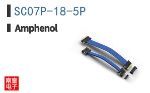 SC07P-18-5P
