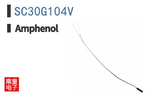 SC30G104V