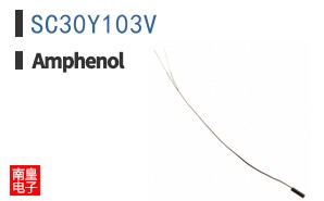 SC30Y103V