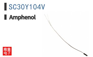 SC30Y104V