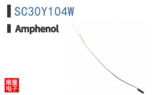 SC30Y104W