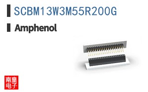 SCBM13W3M55R200G