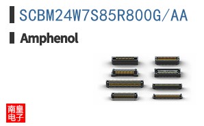 SCBM24W7S85R800G/AA