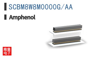 SCBM8W8M0000G/AA
