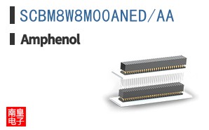 SCBM8W8M00ANED/AA