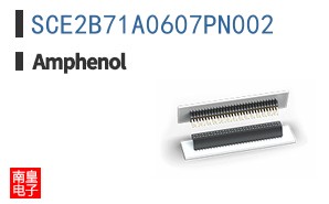 SCE2B71A0607PN002