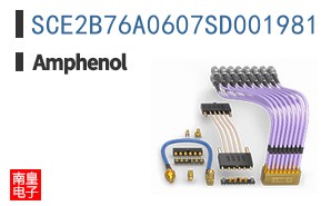 SCE2B76A0607SD001981