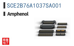 SCE2B76A1037SA001