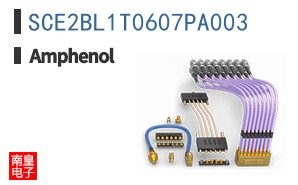 SCE2BL1T0607PA003