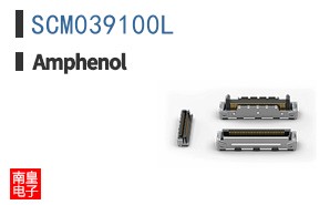 SCM039100L