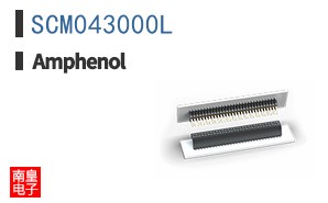 SCM043000L
