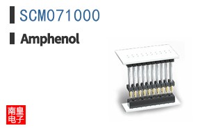 SCM071000