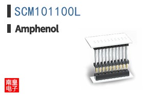 SCM101100L
