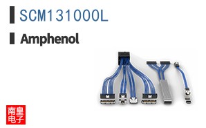SCM131000L