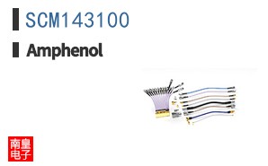 SCM143100