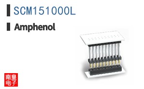 SCM151000L