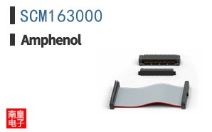 SCM163000