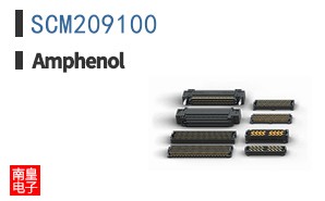 SCM209100